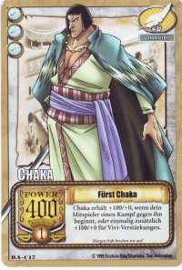 BUY NEW one piece - 192426 Premium Anime Print Poster